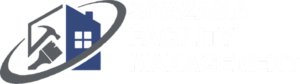 Siyazama Facility Management